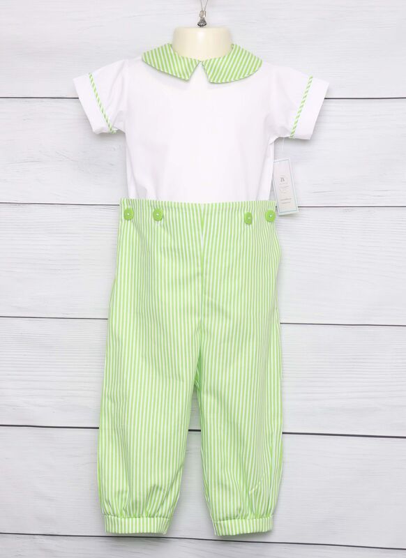 Baby Boy Christmas Outfit, Toddler Boy Christmas Outfit, Boy Christmas Outfits 293405 - product images  of 