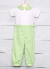 Product images  of 