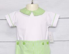 Product images  of 