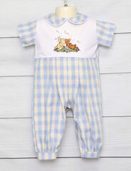 Product images  of 