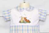 product images 4 of 10