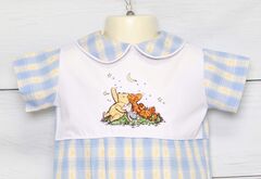 Product images  of 
