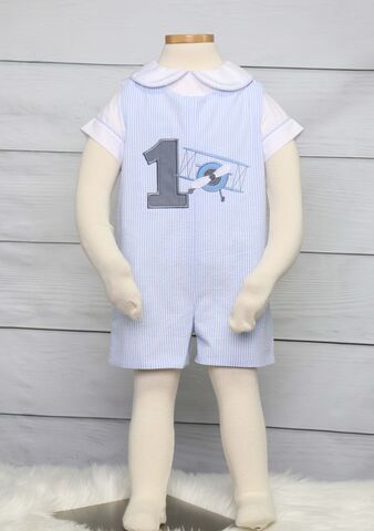 Baby,First,Birthday,Outfit,,Airplane,Party,,Zuli,Kids,295173,baby-boy-first-birthday-outfit,Winnie-the-pooh-birthday-outfit,1st-birthday-boy-outfit,first-birthday-outfit-boy,cake-smash-outfits,baby-boy-1st-birthday-outfit,willie-the-pooh-party,Winnie-the-pooh-first-birthday,first-birthday