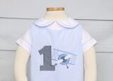 product images 4 of 10