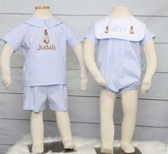 Product images  of 