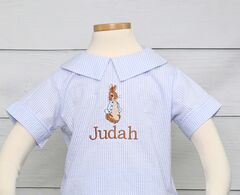 Product images  of 