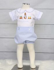Product images  of 