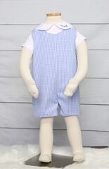Product images  of 