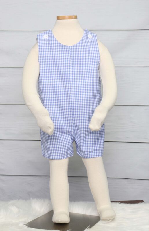 Toddler Boy Dress Clothes, Baby Boy Easter Outfit, Zuli Kids 295170 - product images  of 