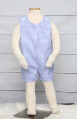 Product images  of 