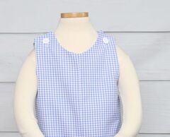 Product images  of 