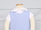 product images 4 of 9