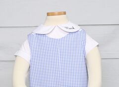 Product images  of 