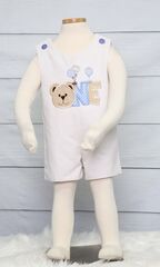 Product images  of 