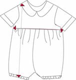 product images 4 of 7