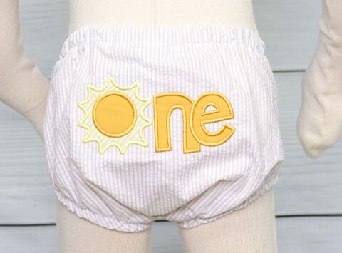You,are,my,Sunshine,,Cake,Smash,Outfit,Boy,,Zuli,Kids,295166,Baby-boy-1st-birthday-outfit,baby-boy-first-birthday-outfit,First-birthday-outfit-boy,1st-birthday-outfit-boy,First-birthday-outfits,1st-birthday-outfits,Cute-birthday-outfits,1-year-old-birthday-party-baby-boy-1st-birthday-outfit,baby-boy-first-birthday