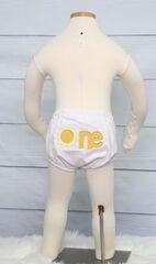 Product images  of 