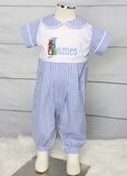 product images 1 of 8