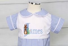 Product images  of 