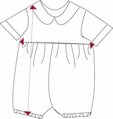Product images  of 