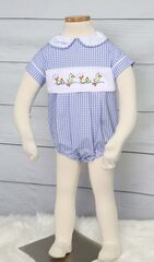 Product images  of 