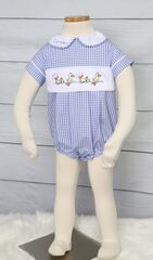 Baby,Boy,Easter,Outfit,,My,First,Outfit,Boy,,Zuli,Kids,295164,Children,Bodysuit,Bunny_Easter_Outfit,Bunny_Easter_Romper,Bubble_romper_Girl,Personalized_Easter,Peter_Rabbit_Baby,Rabbit_Baby_Romper,My_First_Easter,Easter_Bubble_Romper,Baby_Boy_First,Baby_Boy_Clothes,Toddler_Boy_Easter,Embroidered_Clothing,Baby_Bo