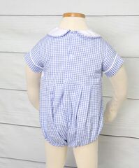Product images  of 