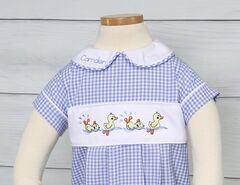 Product images  of 
