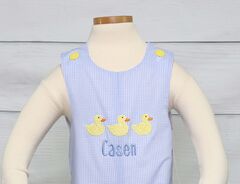 Product images  of 