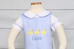 Product images  of 