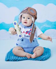 Product images  of 