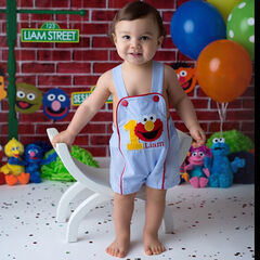 Product images  of 
