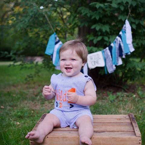 Wild,One,Birthday,,Birthday,Party,,Woodland,Shirt,293032,Clothing,Children,Baby,1st_Birthday_Outfit,First_Birthday,Baby_Boy_Clothes,Wild_One_Outfit,Wild_One_Birthday,Wild_1_Birthday,Wild_and_One,One_Year_Birthday,2nd_Birthday,Smash_Cake_Outfit,Kids_clothes,Second_Birthday,Woodland_Baby_Shower
