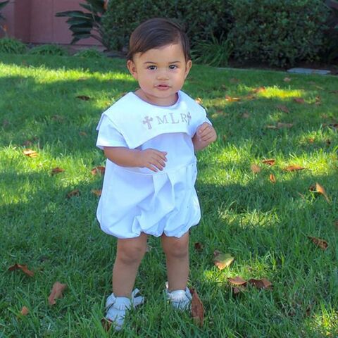 Baby,Boy,Baptism,Outfit,,Clothes,,Zuli,Kids,292228,Personalized Baby boy Baptism | Christening Outfit | Baptism Outfit | Baby boy Clothes | Baby Boy Bubble