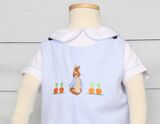 product images 2 of 9