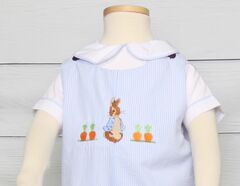 Product images  of 