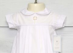 Product images  of 