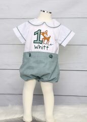 Product images  of 