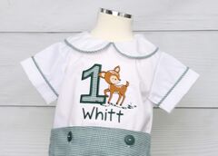 Product images  of 