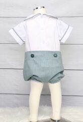 Product images  of 