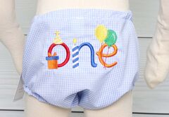 Product images  of 