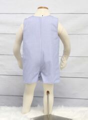 Product images  of 