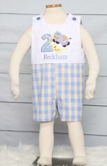 Product images  of 