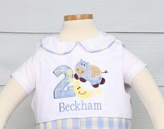 Product images  of 