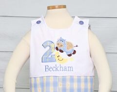 Product images  of 