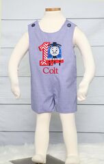 Product images  of 