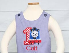 Product images  of 