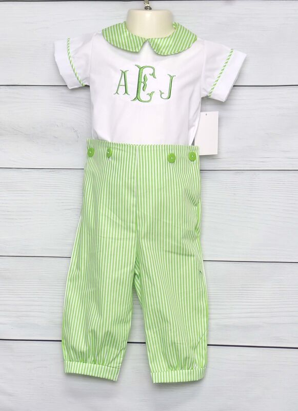 Baby Boy Christmas Outfit, Toddler Boy Christmas Outfit, Boy Christmas Outfits 293405 - product images  of 