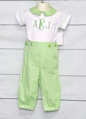 Product images  of 