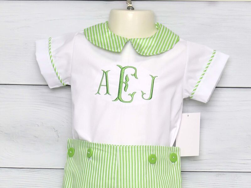 Baby Boy Christmas Outfit, Toddler Boy Christmas Outfit, Boy Christmas Outfits 293405 - product images  of 